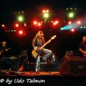 Suzi Quatro 02