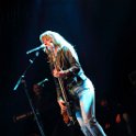 Suzi Quatro 10