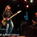 Suzi Quatro 11