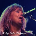 Suzi Quatro 14