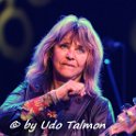 Suzi Quatro 15