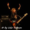 Suzi Quatro 21
