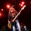 Suzi Quatro 03