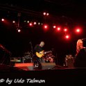 Suzi Quatro 05