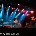 Suzi Quatro 06