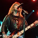 Suzi Quatro 08