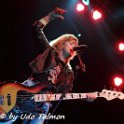 Suzi Quatro 09