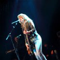 Suzi Quatro 10