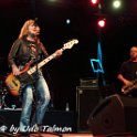 Suzi Quatro 11