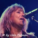 Suzi Quatro 14