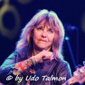 Suzi Quatro 15