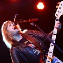 Suzi Quatro 17
