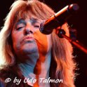 Suzi Quatro 18