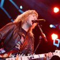 Suzi Quatro 19