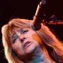 Suzi Quatro 20