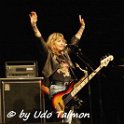 Suzi Quatro 21