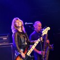 Suzi Quatro 22