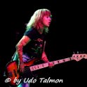 Suzi Quatro 28