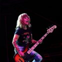 Suzi Quatro 29