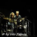 Suzi Quatro 31