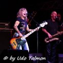 Suzi Quatro 32