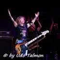 Suzi Quatro 33