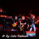 Suzi Quatro 40