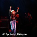 Suzi Quatro 41